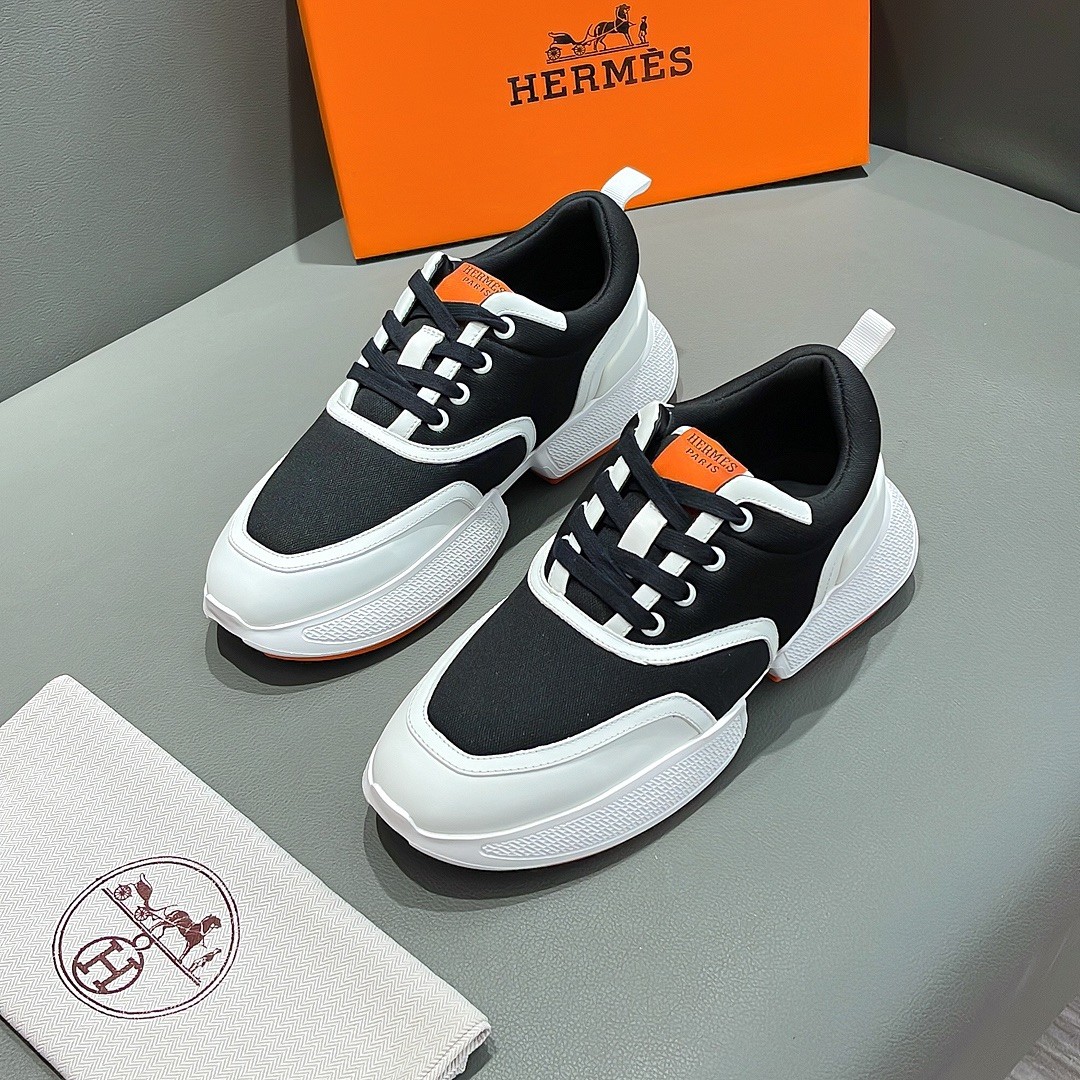 053 053#020-Hermès-shoes-03-2023SS