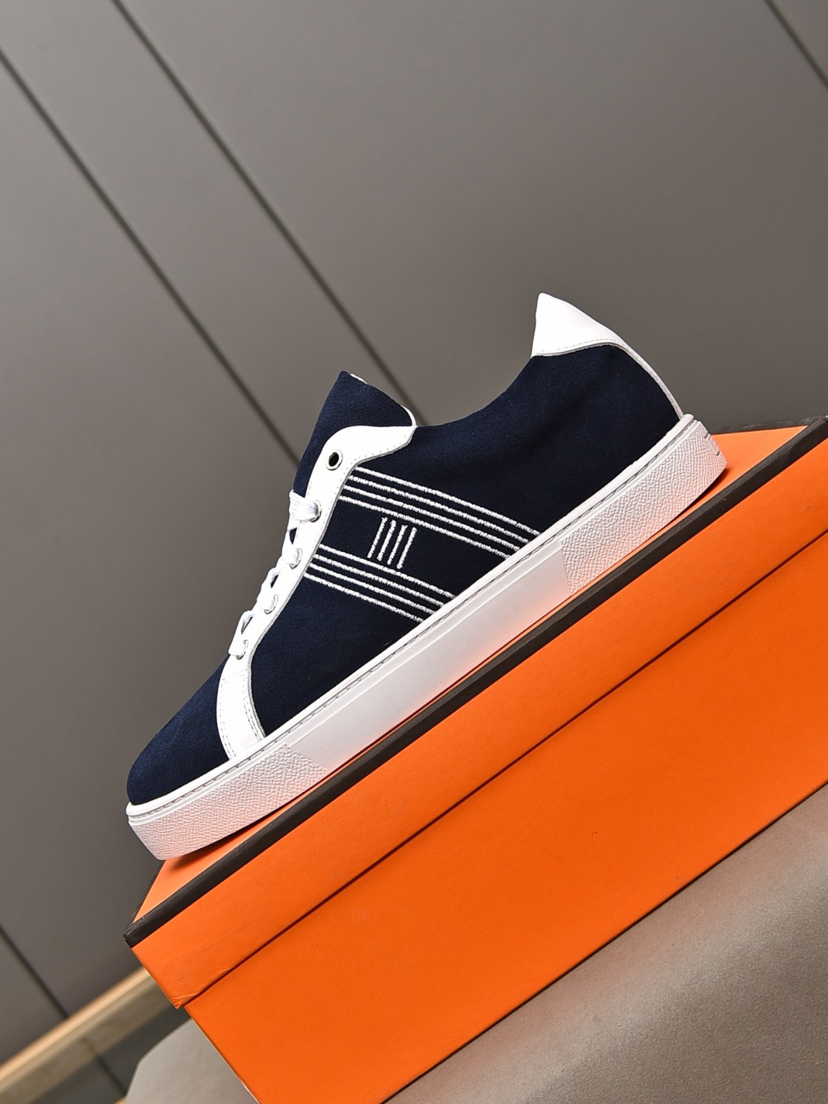050 050#020-Hermès-shoes-03-2023SS