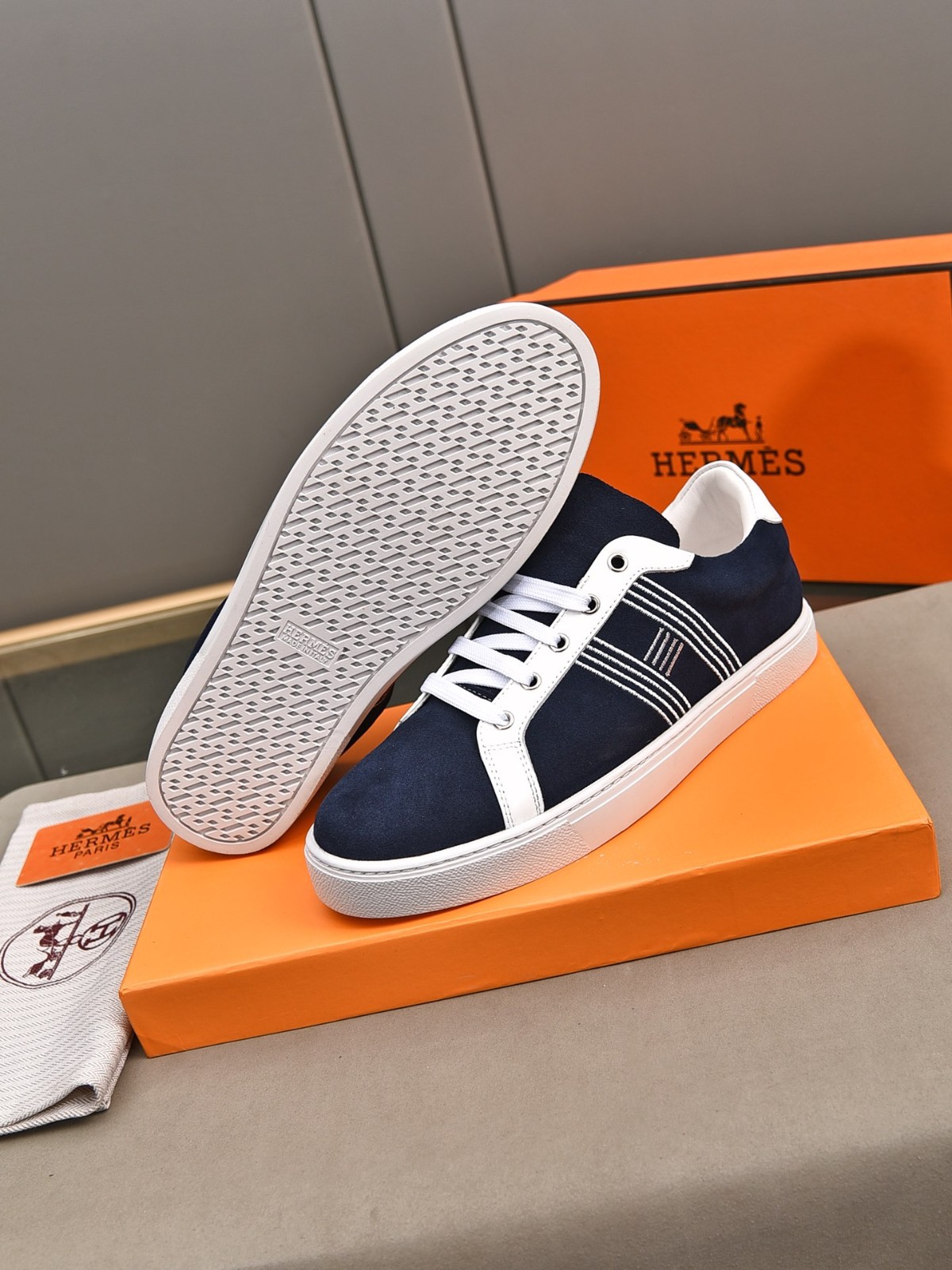 050 050#020-Hermès-shoes-03-2023SS