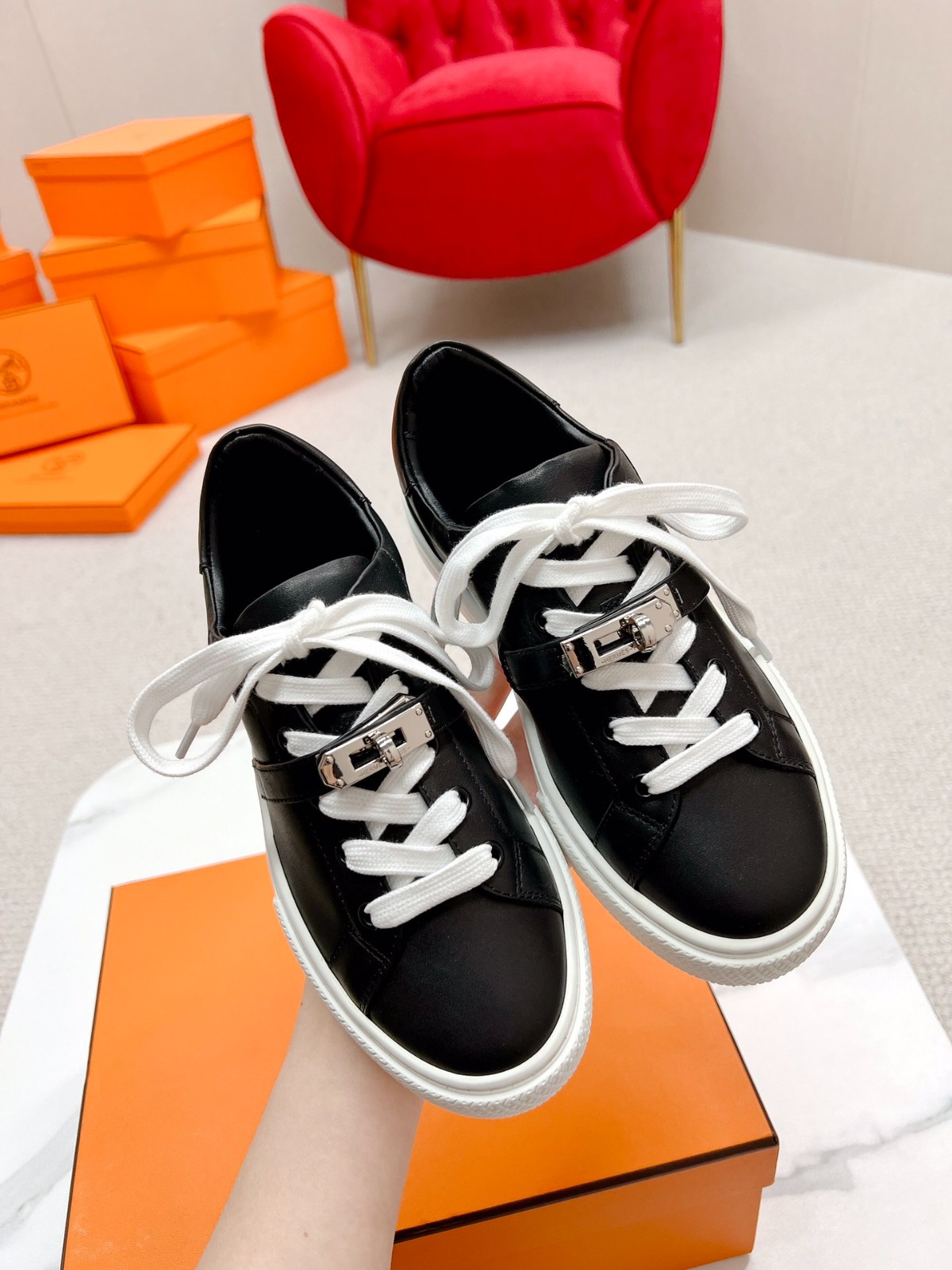 049 049#020-Hermès-shoes-03-2023SS