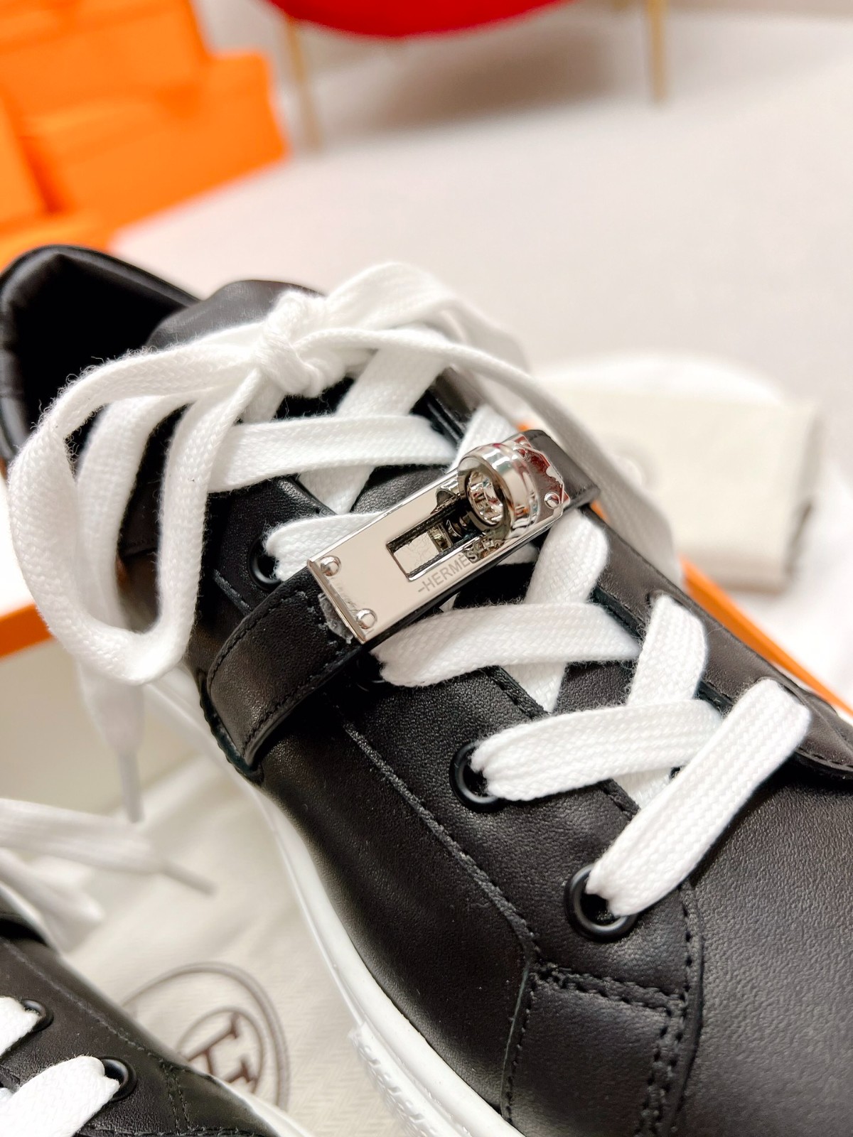 049 049#020-Hermès-shoes-03-2023SS