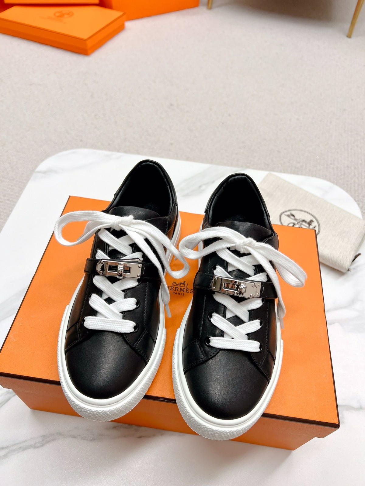 049 049#020-Hermès-shoes-03-2023SS