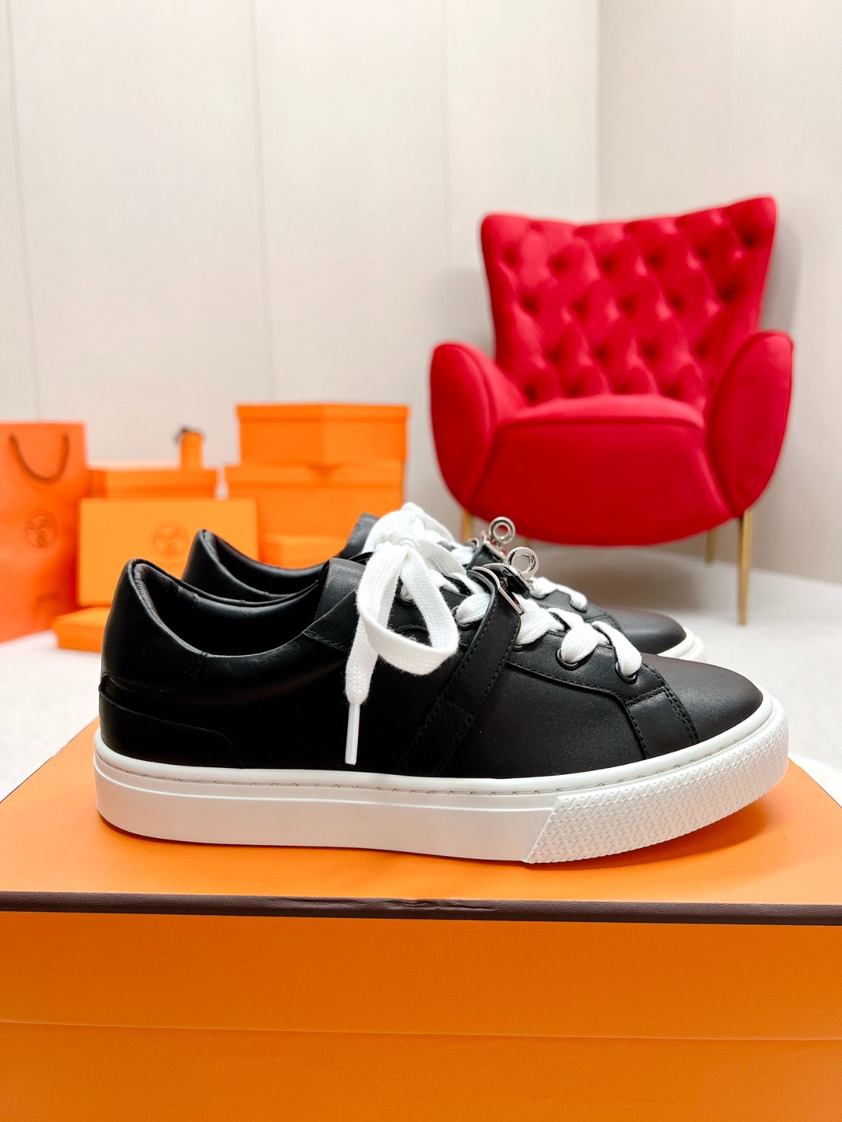 049 049#020-Hermès-shoes-03-2023SS