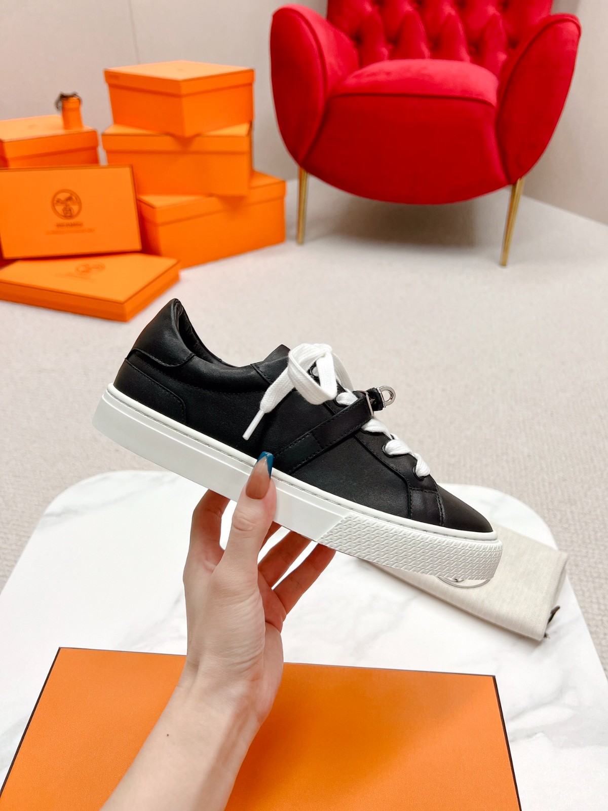 049 049#020-Hermès-shoes-03-2023SS