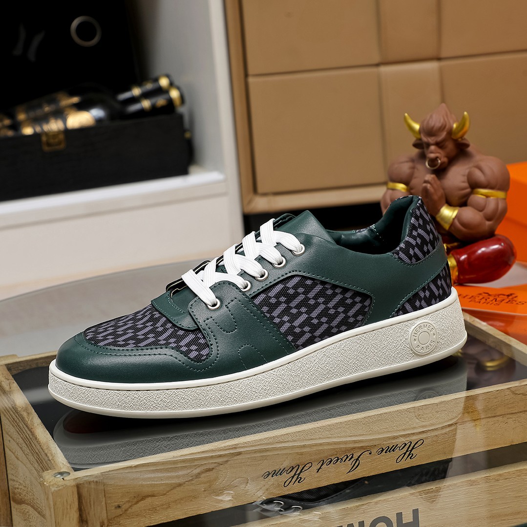 048 048#020-Hermès-shoes-03-2023SS