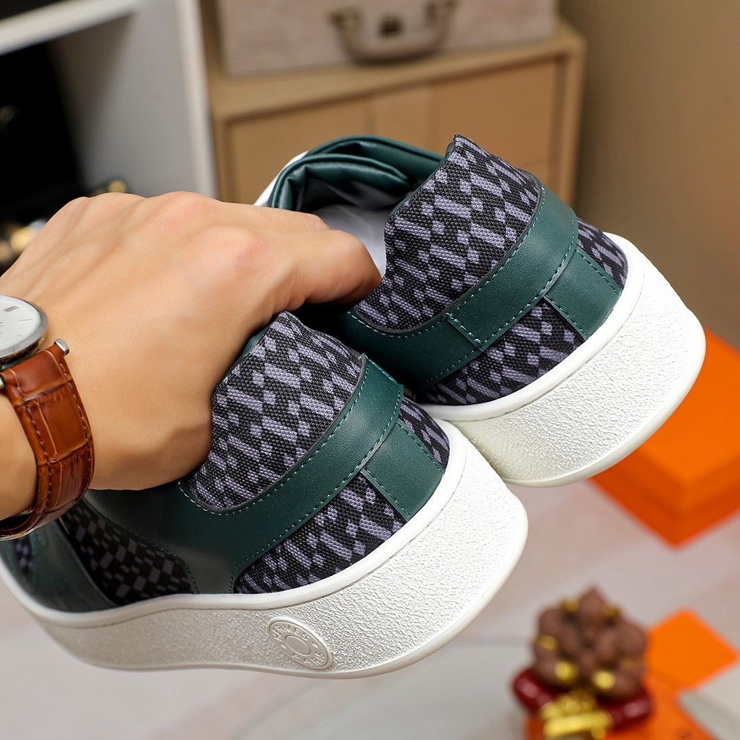 048 048#020-Hermès-shoes-03-2023SS