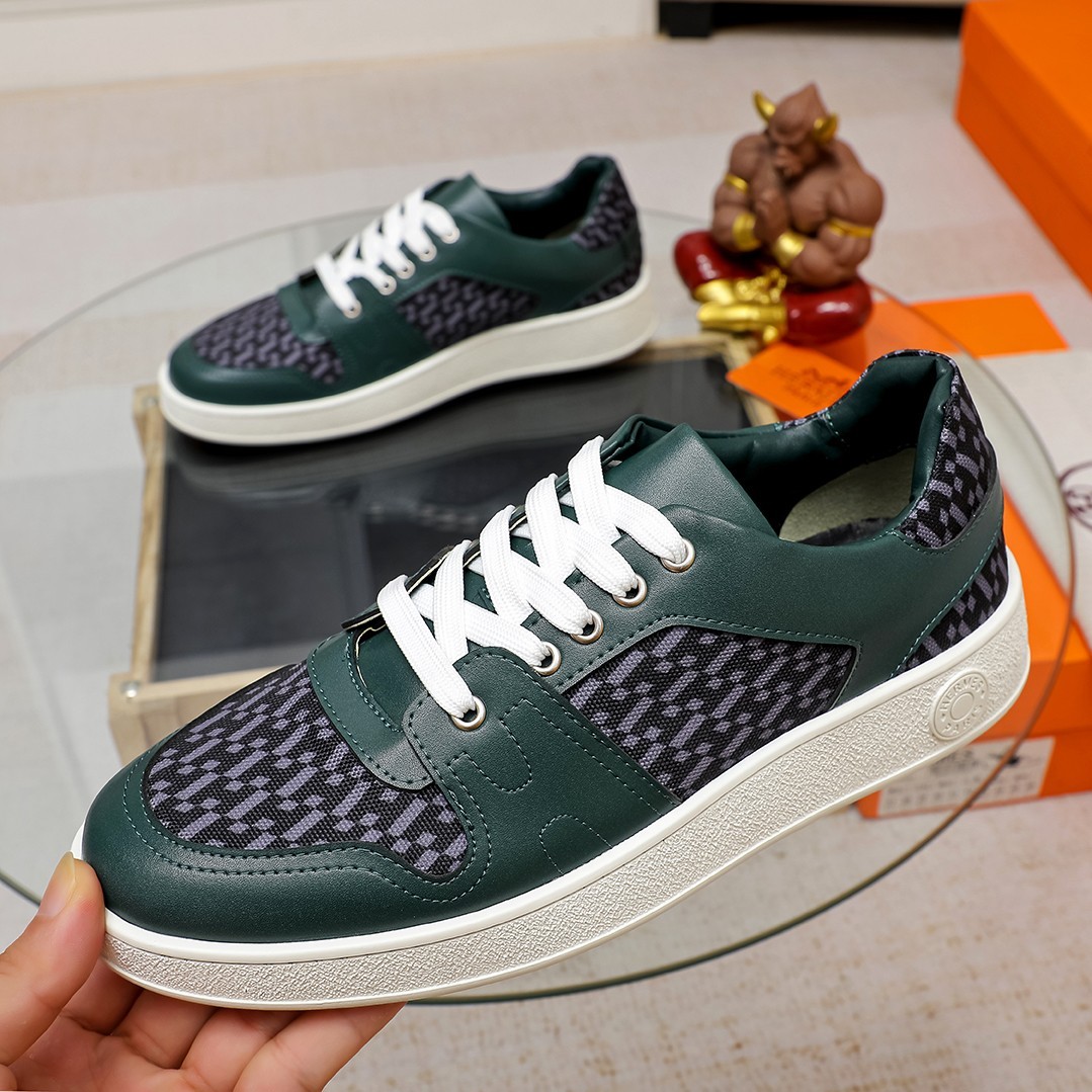 048 048#020-Hermès-shoes-03-2023SS