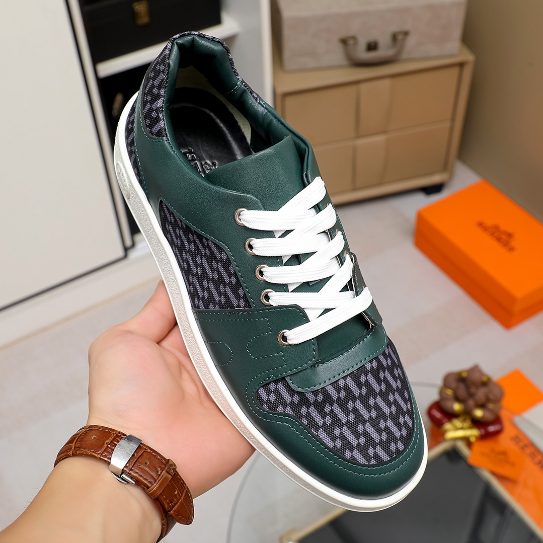 048 048#020-Hermès-shoes-03-2023SS