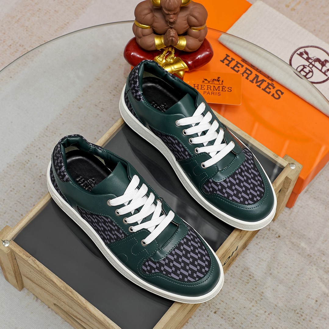 048 048#020-Hermès-shoes-03-2023SS