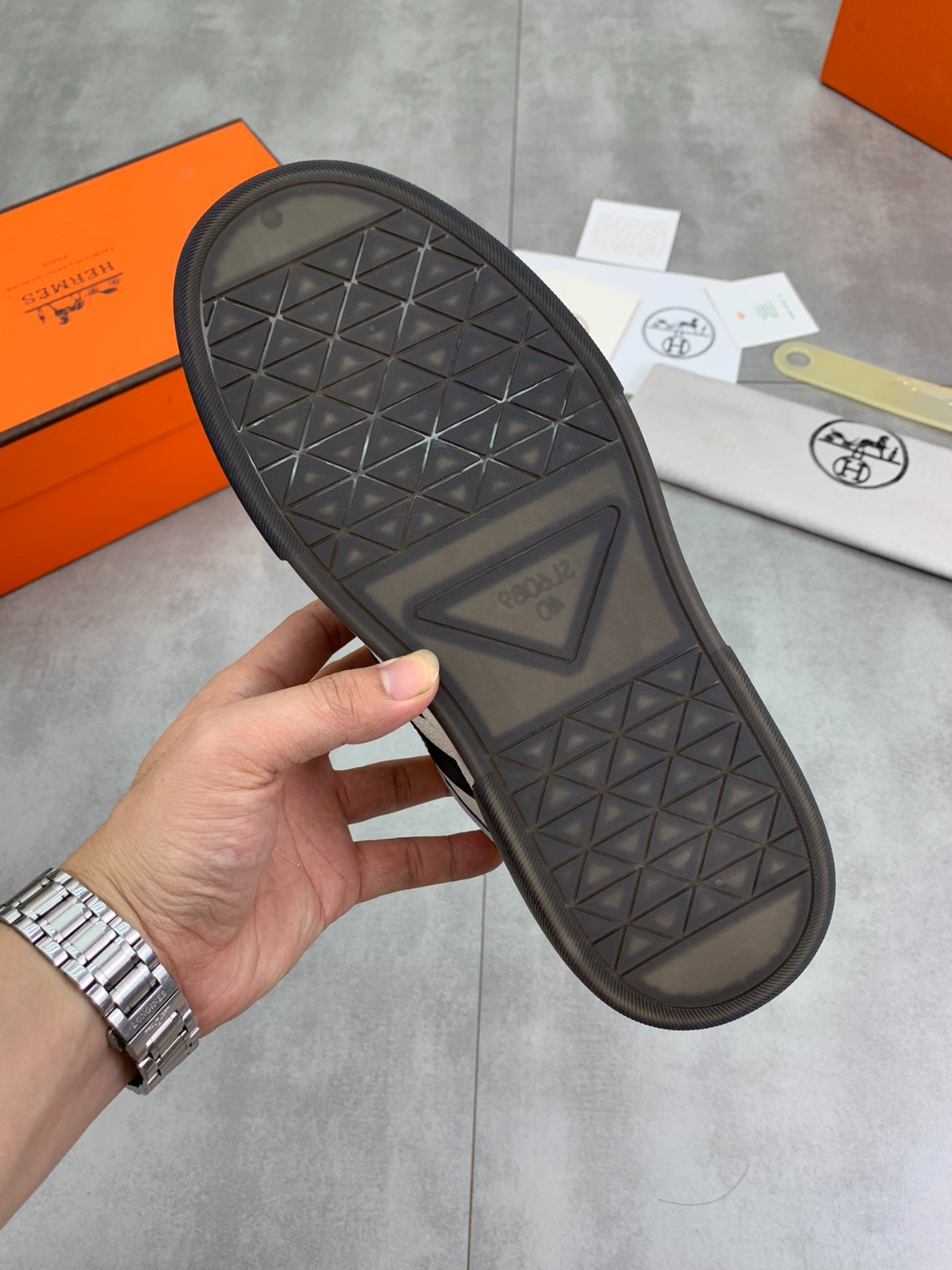047 047#020-Hermès-shoes-03-2023SS