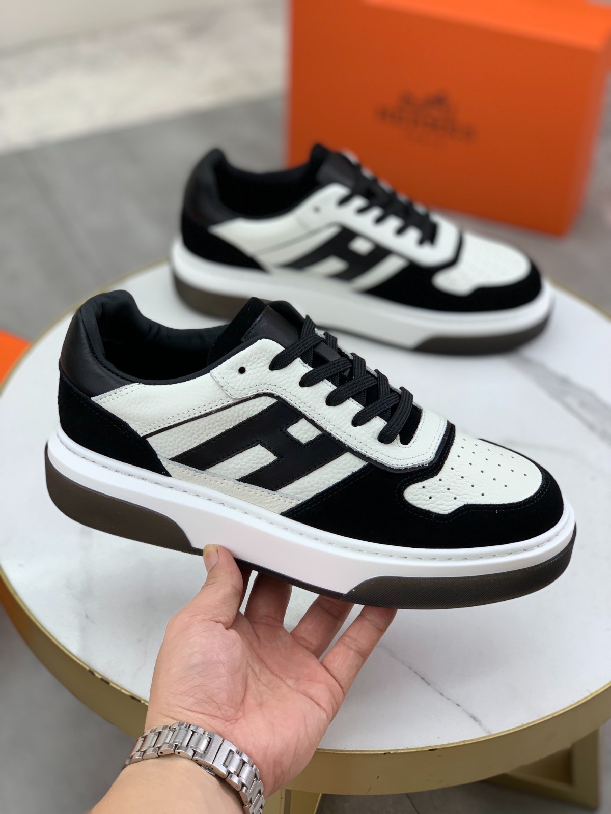 047 047#020-Hermès-shoes-03-2023SS