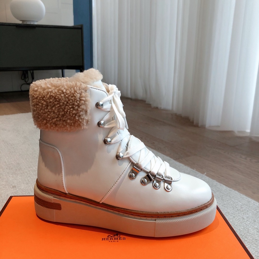 046 046#020-Hermès-shoes-03-2023SS