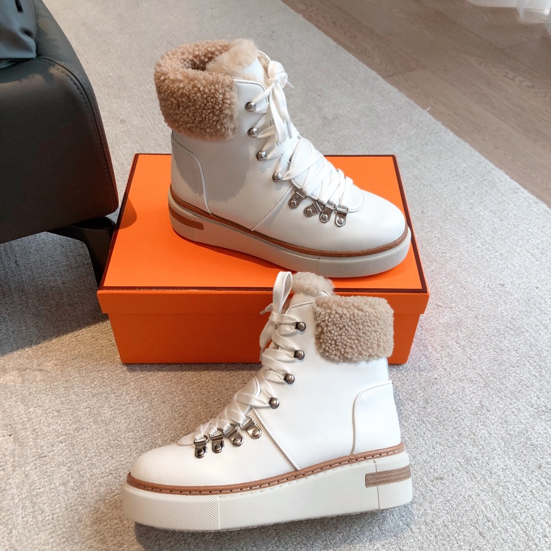 046 046#020-Hermès-shoes-03-2023SS