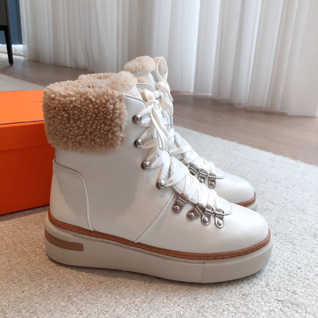 046 046#020-Hermès-shoes-03-2023SS