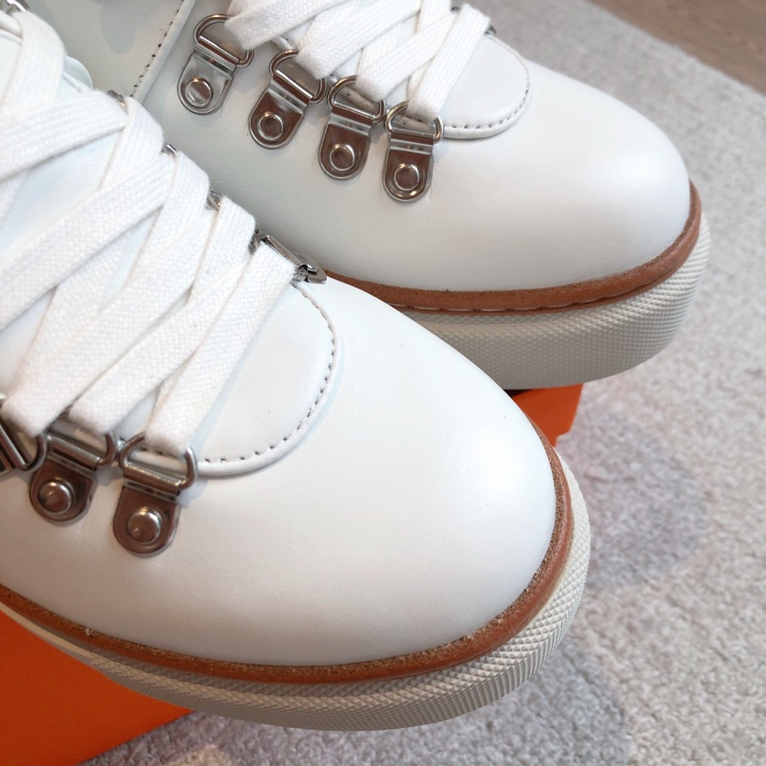 046 046#020-Hermès-shoes-03-2023SS