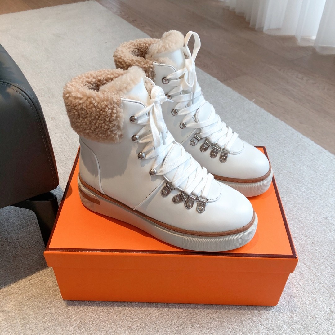 046 046#020-Hermès-shoes-03-2023SS