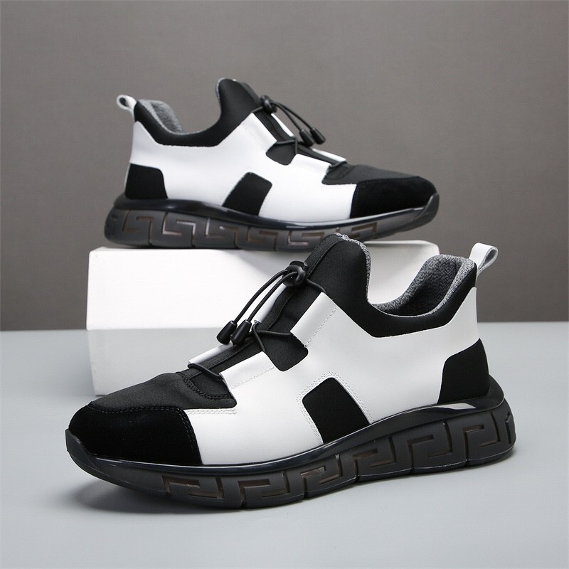 045 045#020-Hermès-shoes-03-2023SS