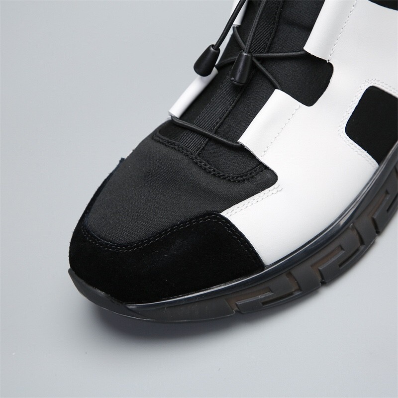 045 045#020-Hermès-shoes-03-2023SS