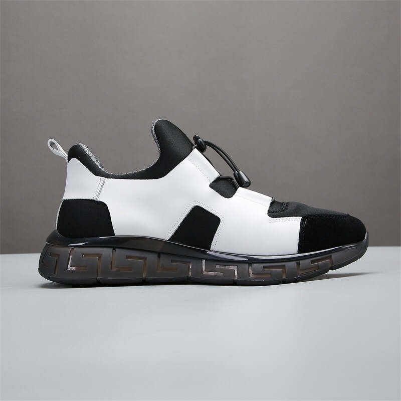 045 045#020-Hermès-shoes-03-2023SS
