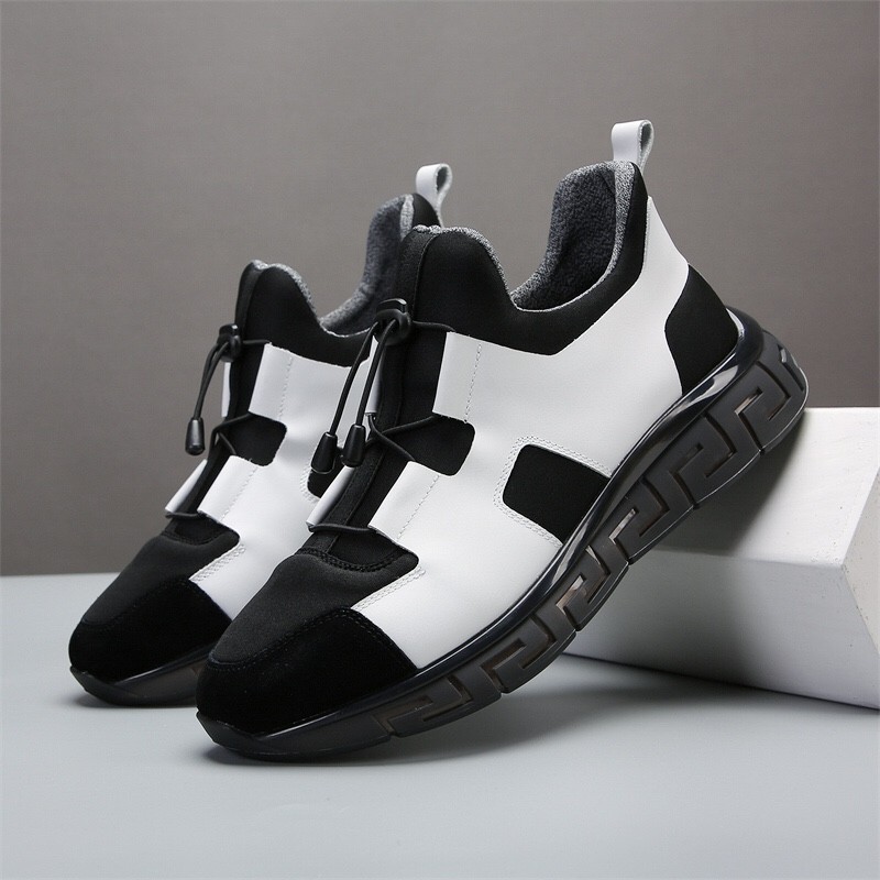 045 045#020-Hermès-shoes-03-2023SS