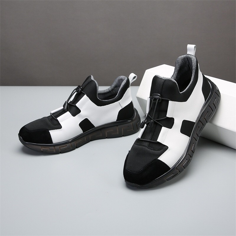 045 045#020-Hermès-shoes-03-2023SS