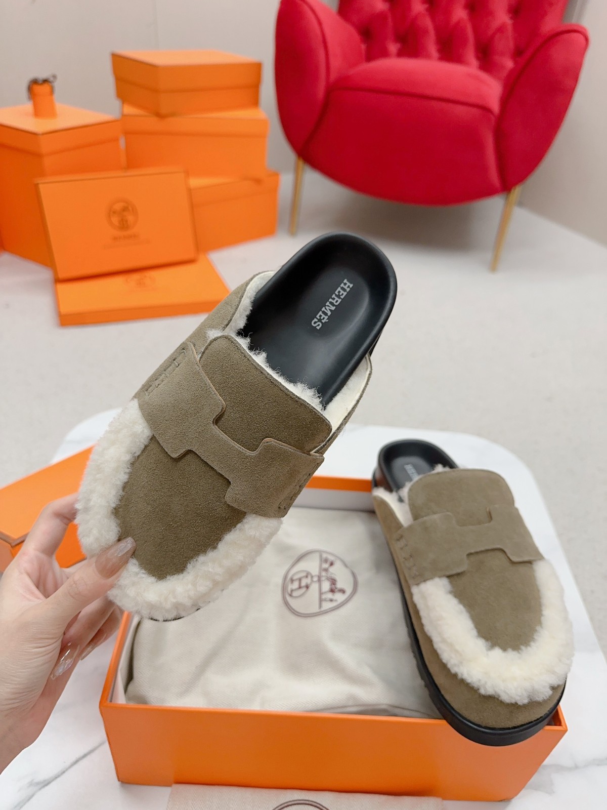 044 044#020-Hermès-shoes-03-2023SS