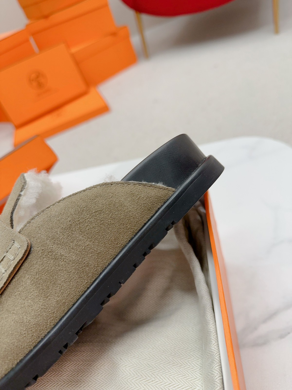 044 044#020-Hermès-shoes-03-2023SS