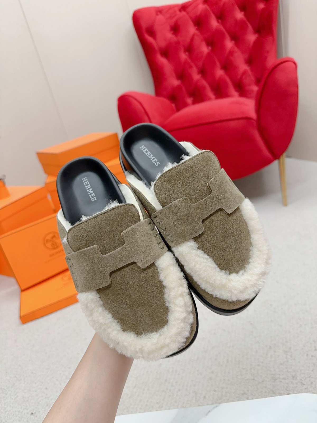 044 044#020-Hermès-shoes-03-2023SS