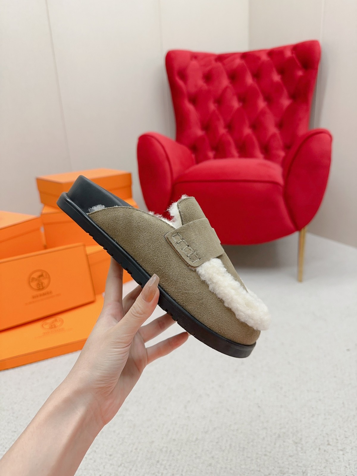 044 044#020-Hermès-shoes-03-2023SS