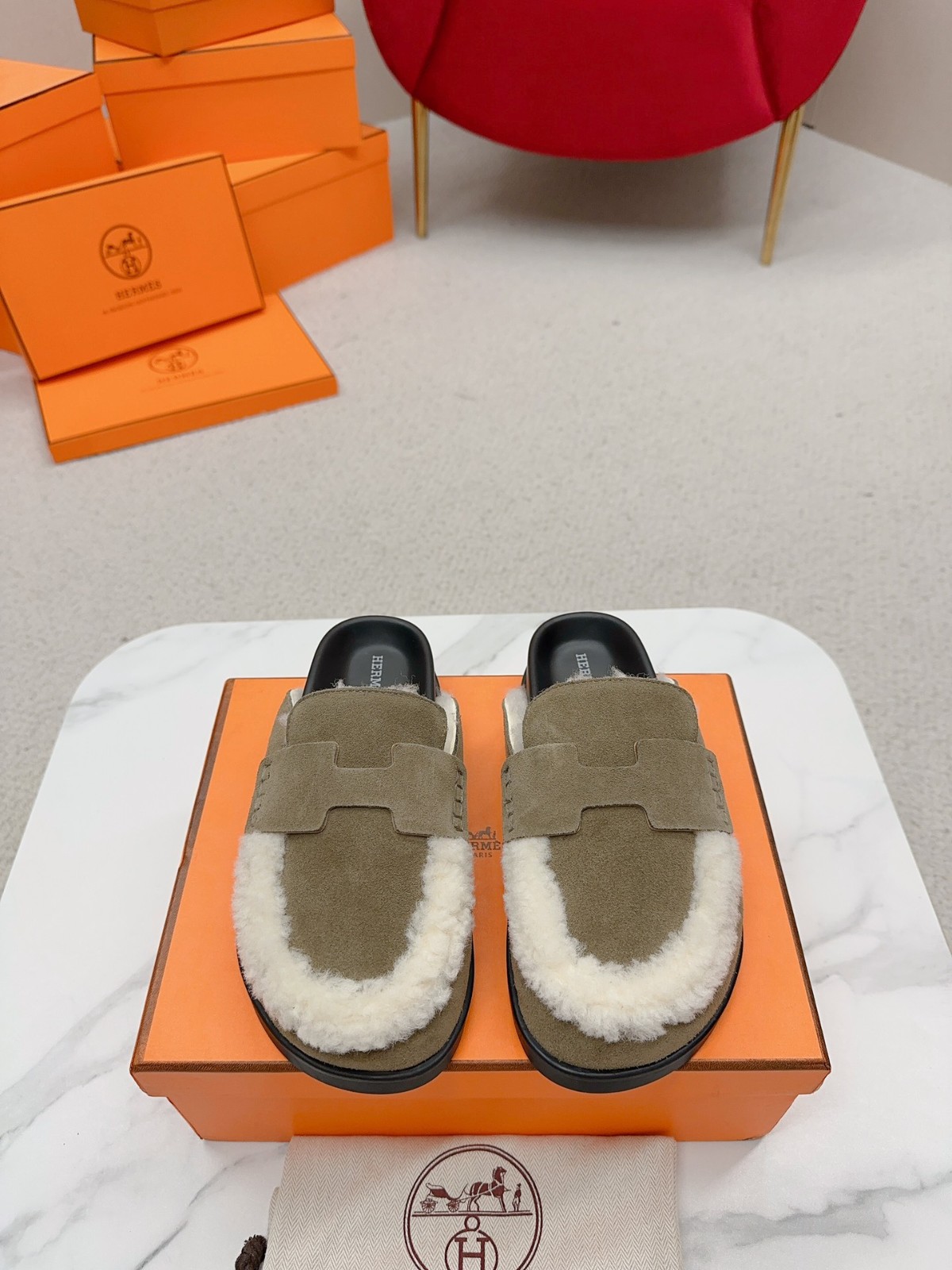 044 044#020-Hermès-shoes-03-2023SS