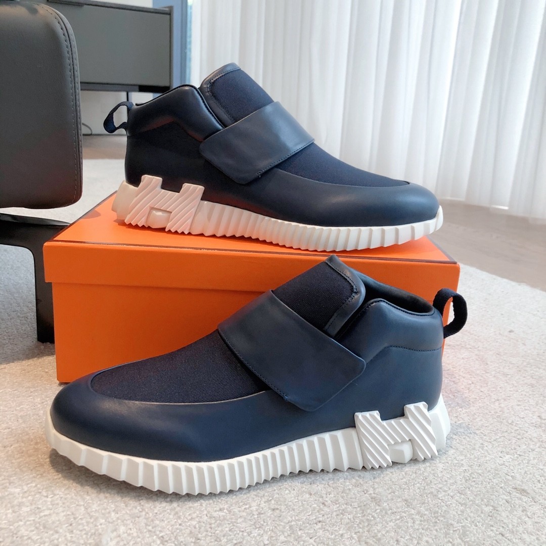 043 043#020-Hermès-shoes-03-2023SS