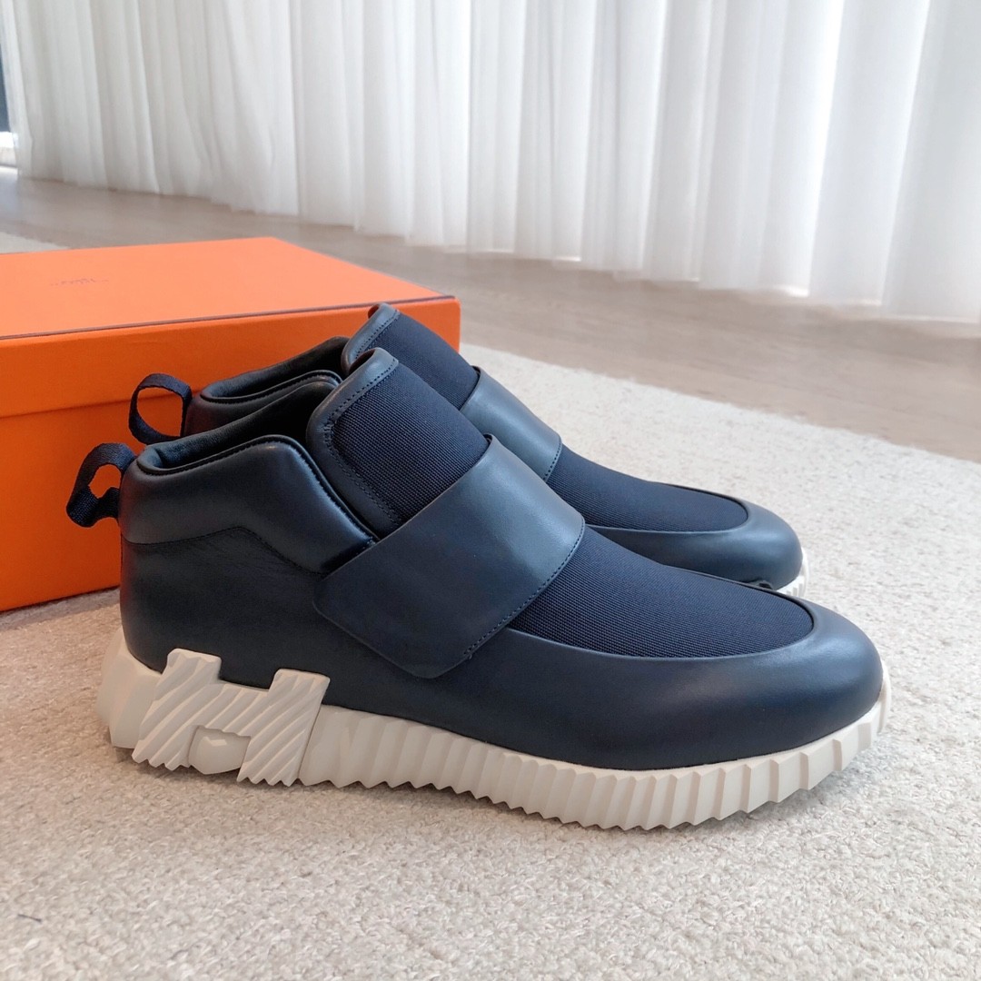 043 043#020-Hermès-shoes-03-2023SS