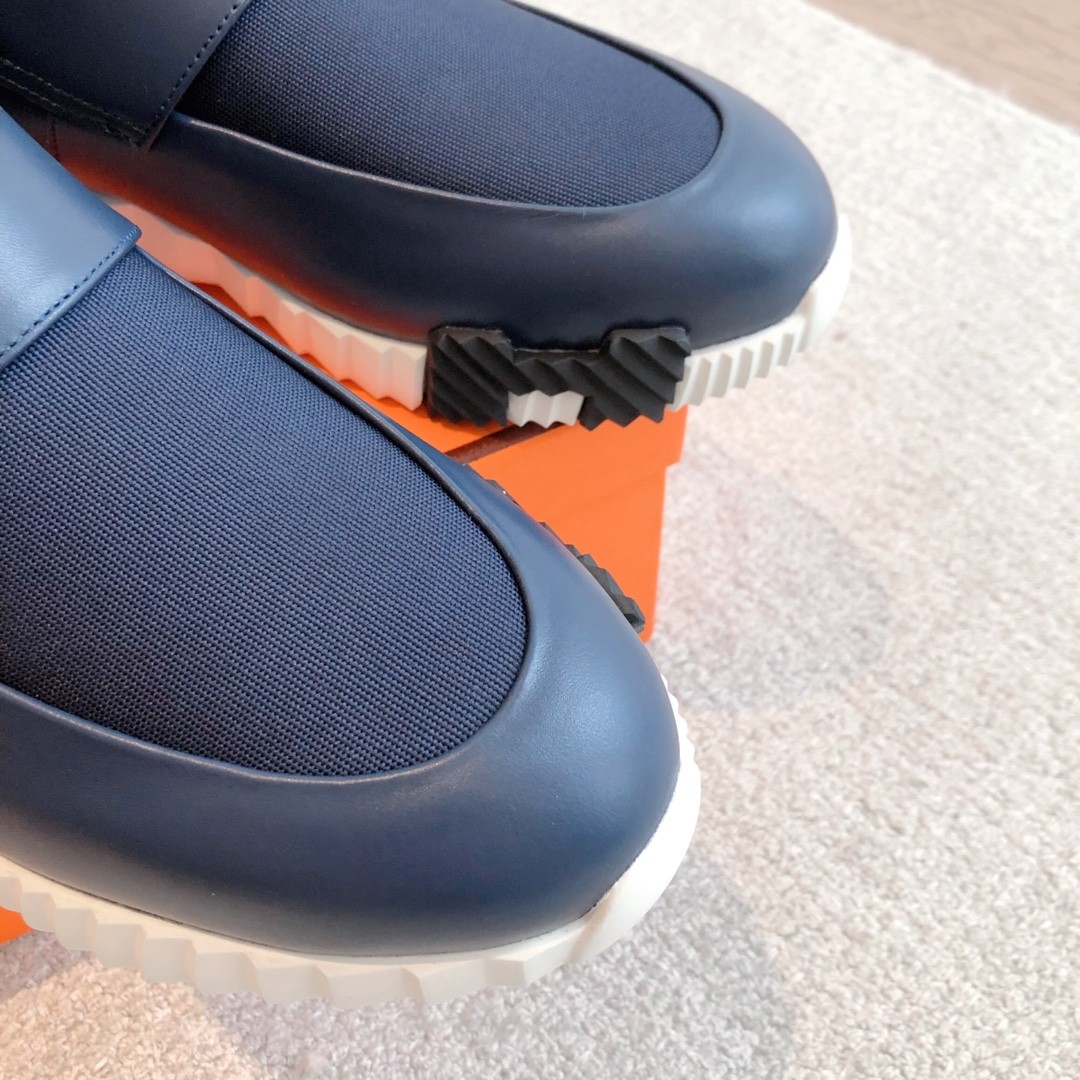 043 043#020-Hermès-shoes-03-2023SS