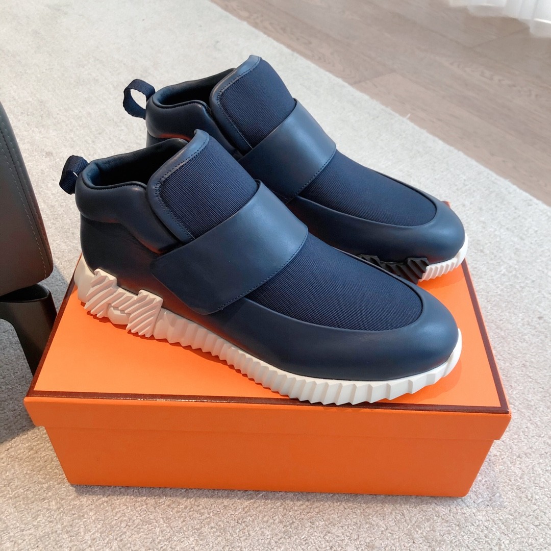 043 043#020-Hermès-shoes-03-2023SS