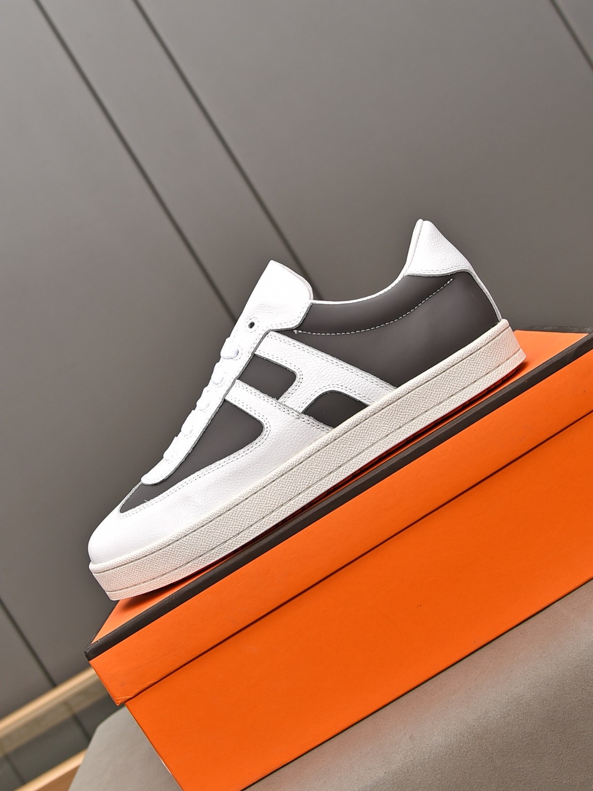 042 042#020-Hermès-shoes-03-2023SS