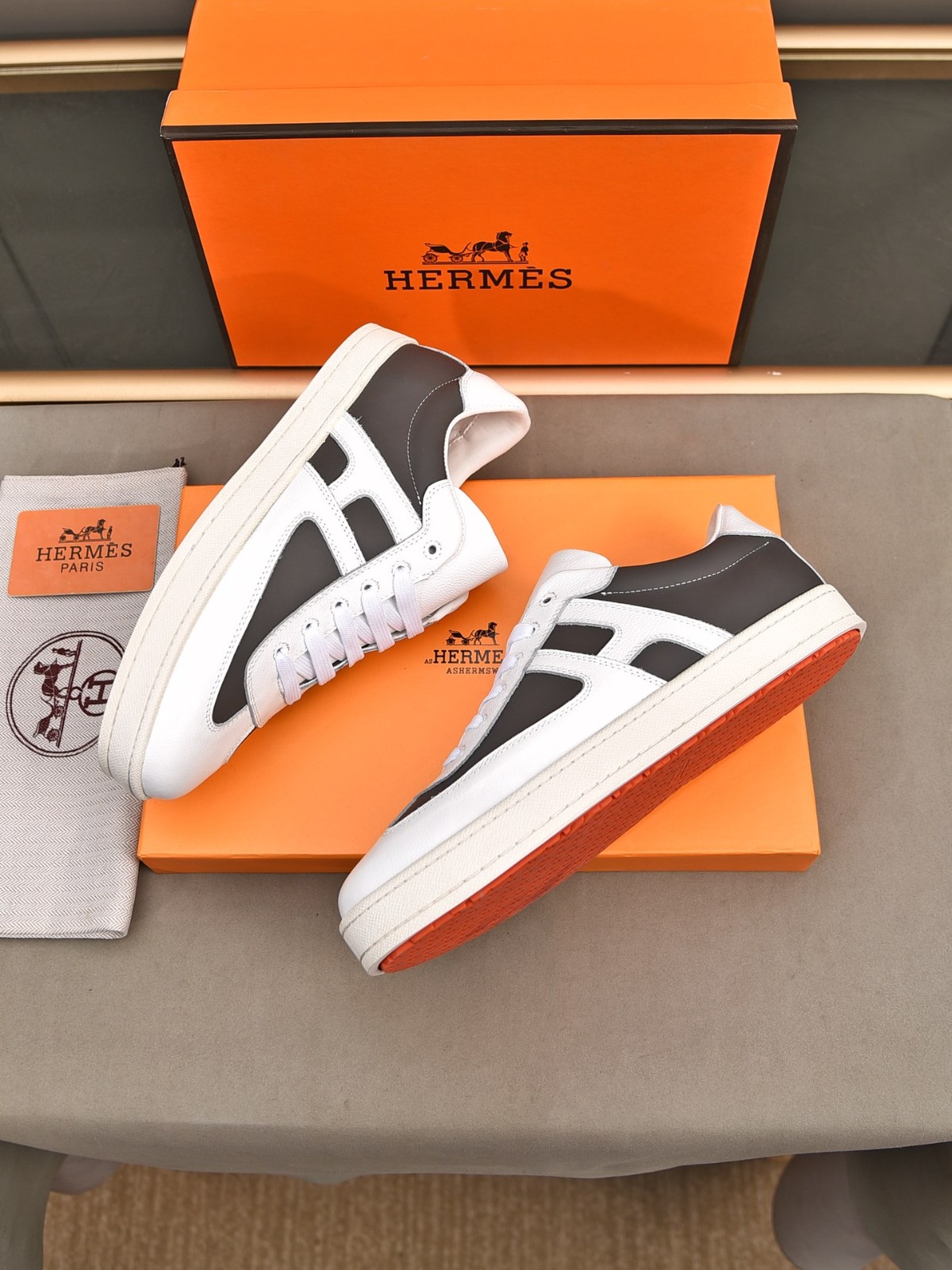 042 042#020-Hermès-shoes-03-2023SS