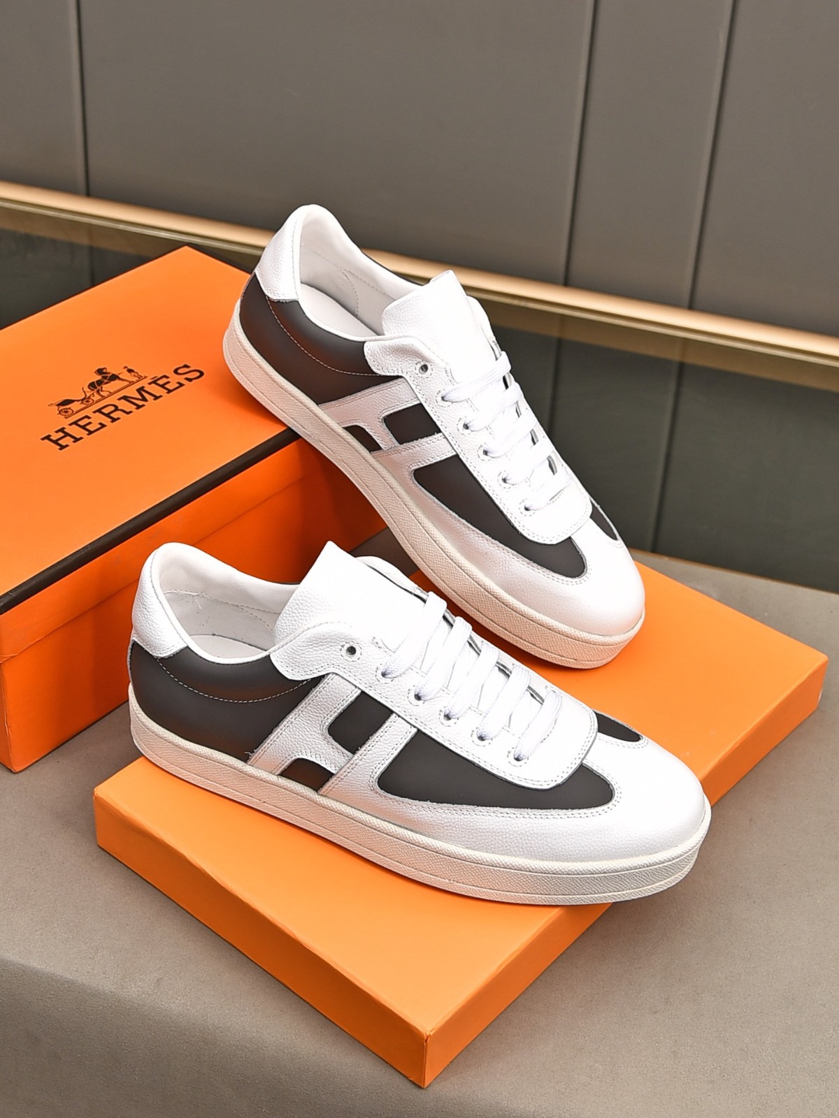 042 042#020-Hermès-shoes-03-2023SS