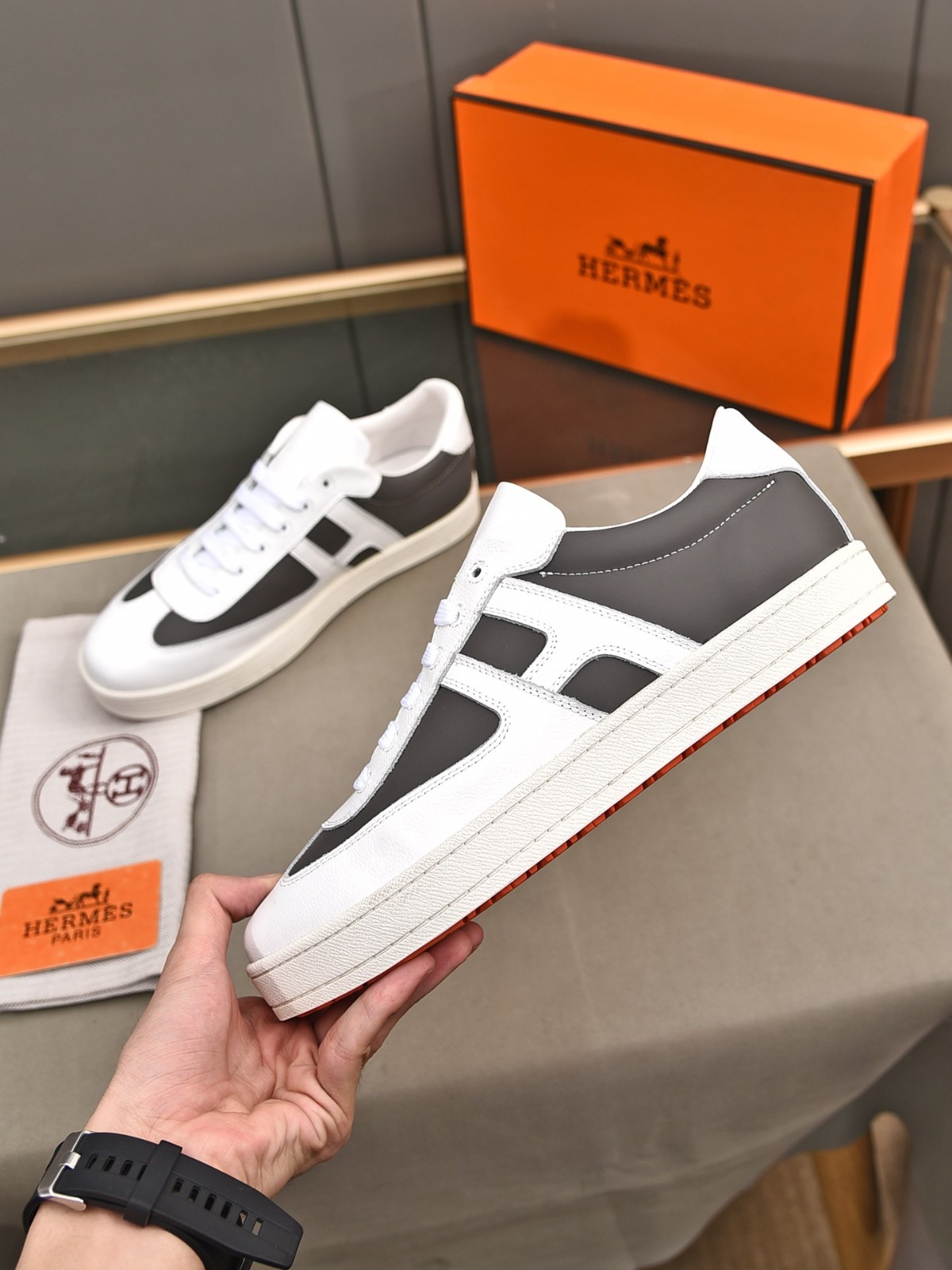 042 042#020-Hermès-shoes-03-2023SS