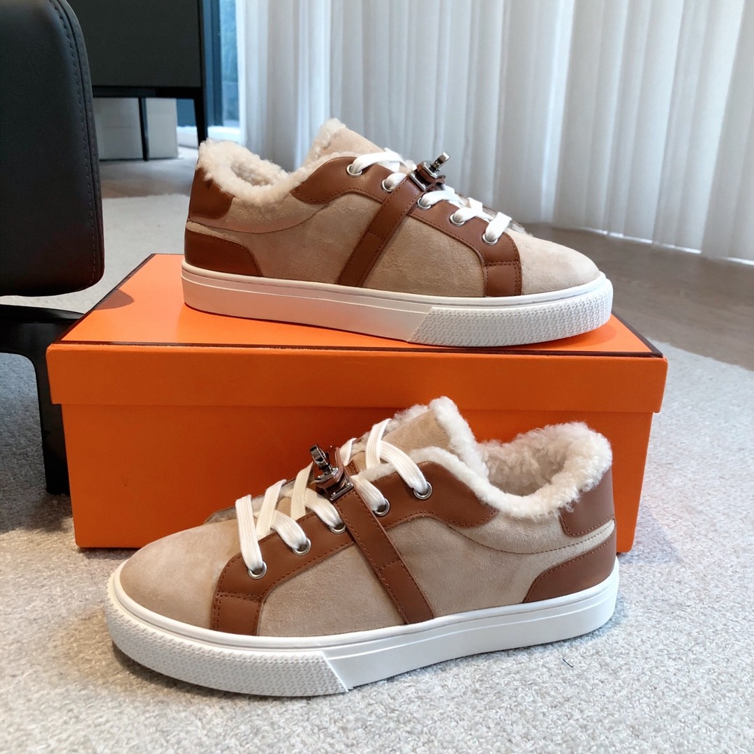 041 041#020-Hermès-shoes-03-2023SS