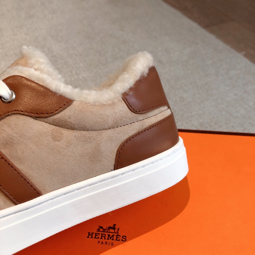 041 041#020-Hermès-shoes-03-2023SS