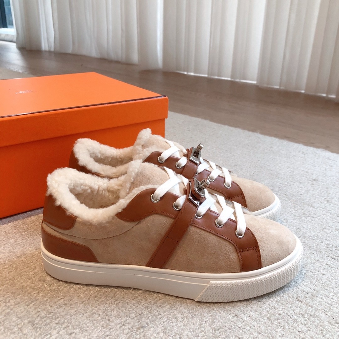 041 041#020-Hermès-shoes-03-2023SS
