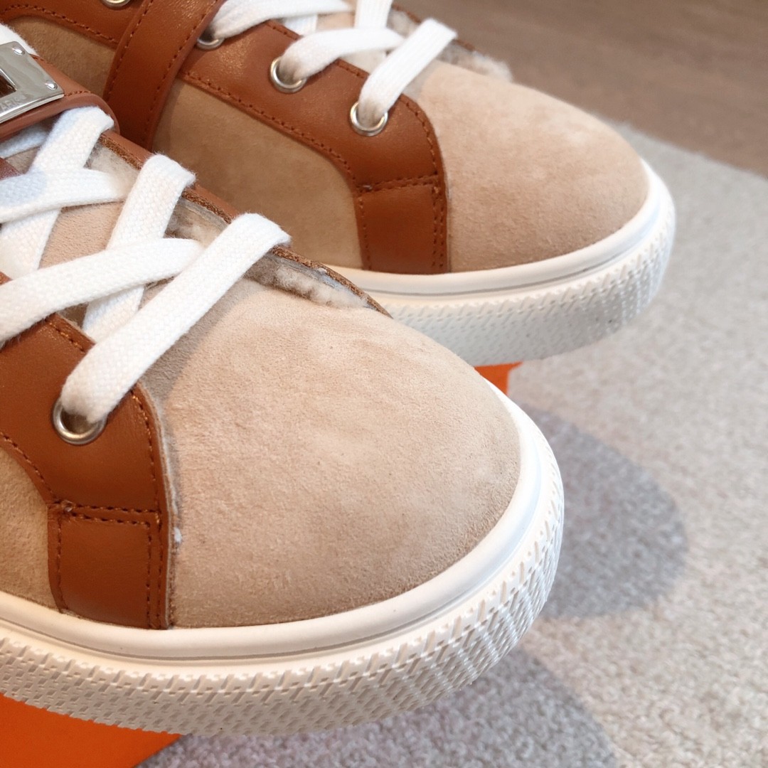 041 041#020-Hermès-shoes-03-2023SS