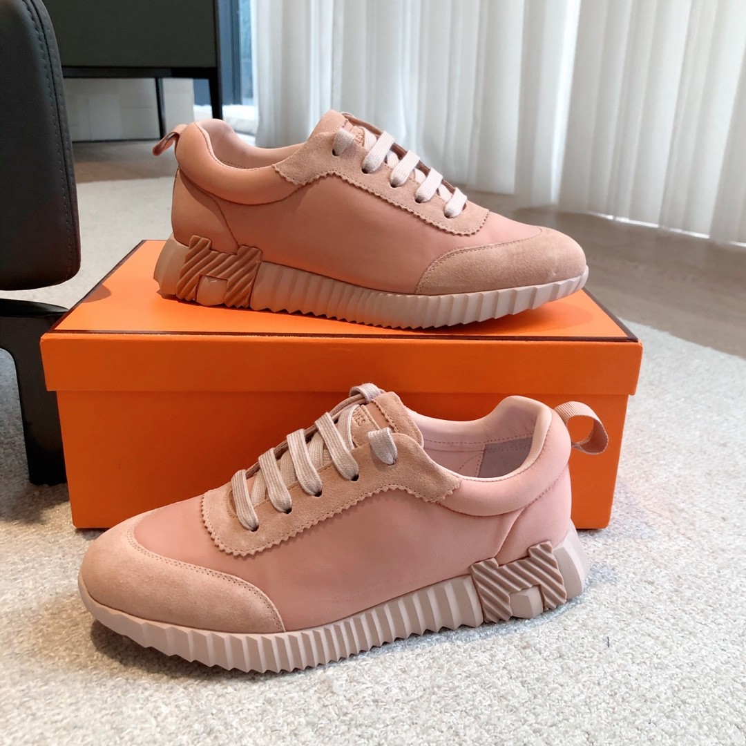 040 040#020-Hermès-shoes-03-2023SS