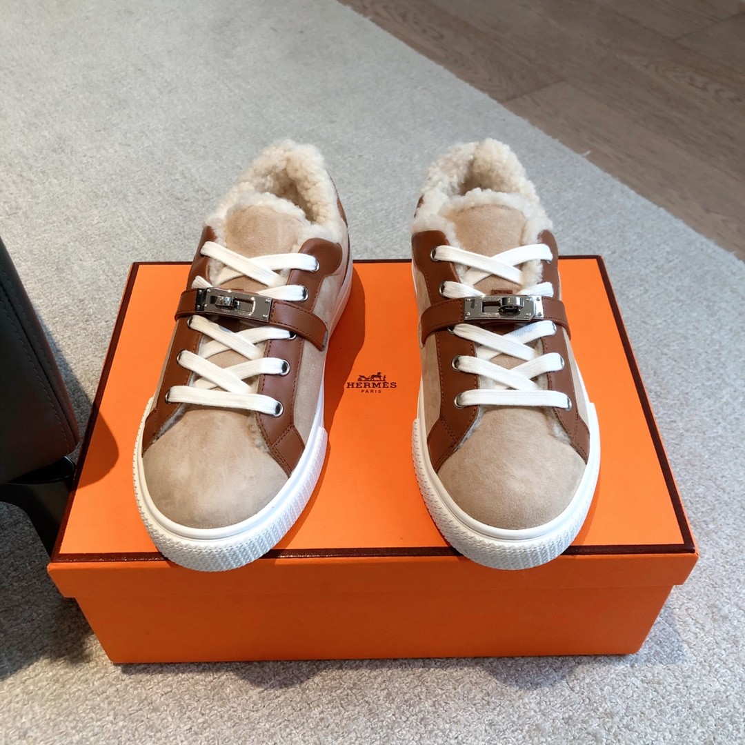 041 041#020-Hermès-shoes-03-2023SS