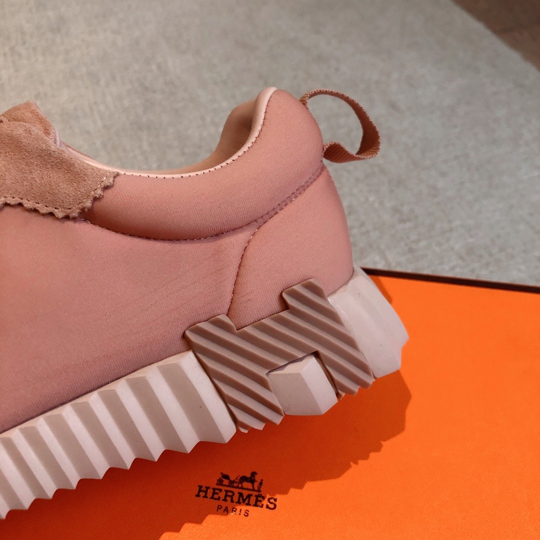 040 040#020-Hermès-shoes-03-2023SS