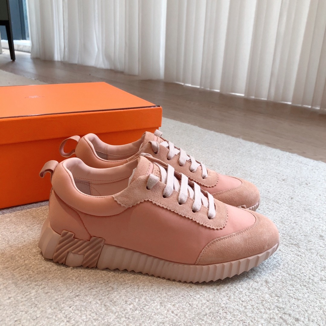 040 040#020-Hermès-shoes-03-2023SS