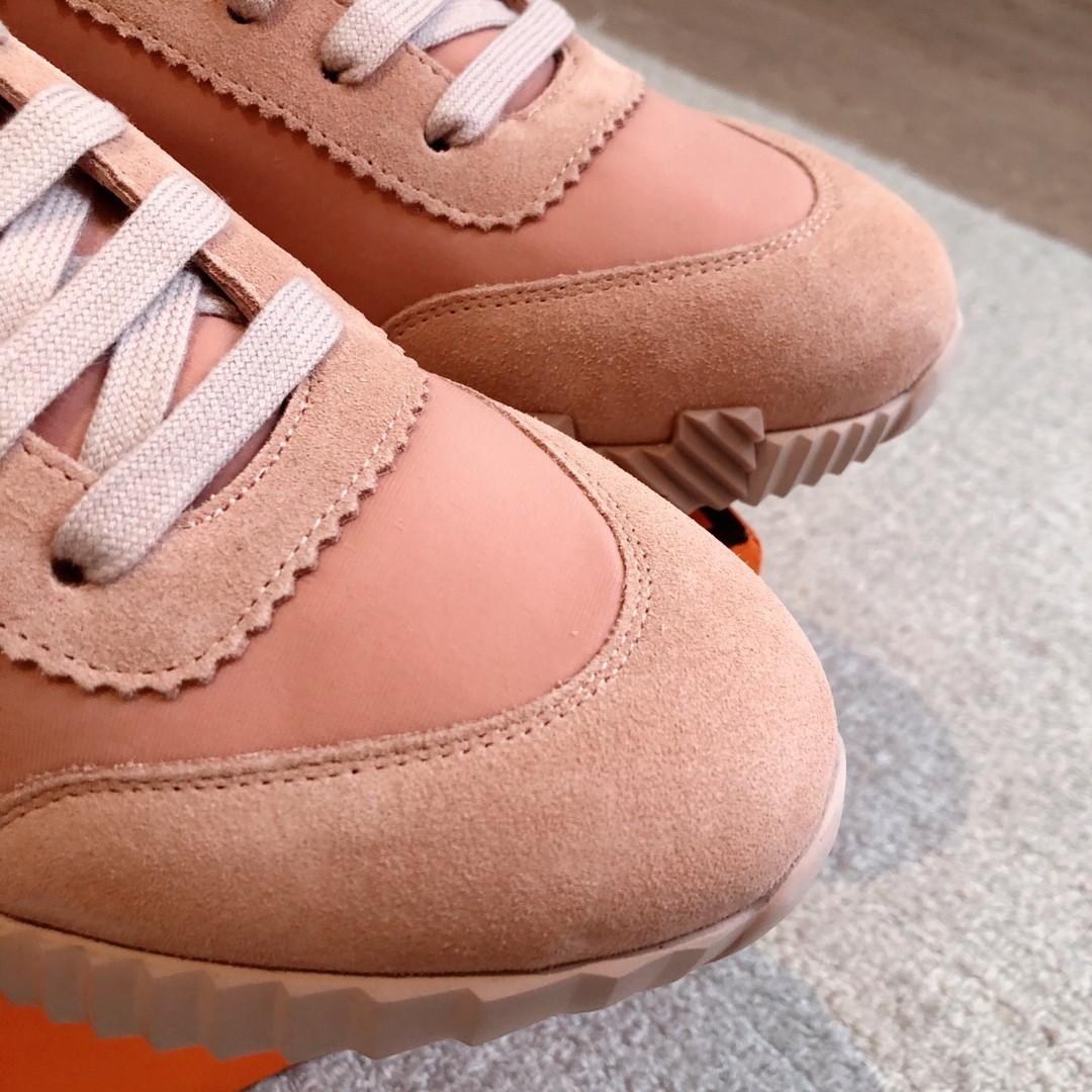 040 040#020-Hermès-shoes-03-2023SS