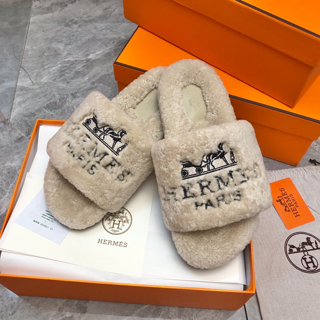 039 039#020-Hermès-shoes-03-2023SS