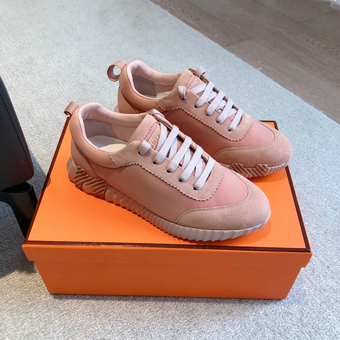 040 040#020-Hermès-shoes-03-2023SS