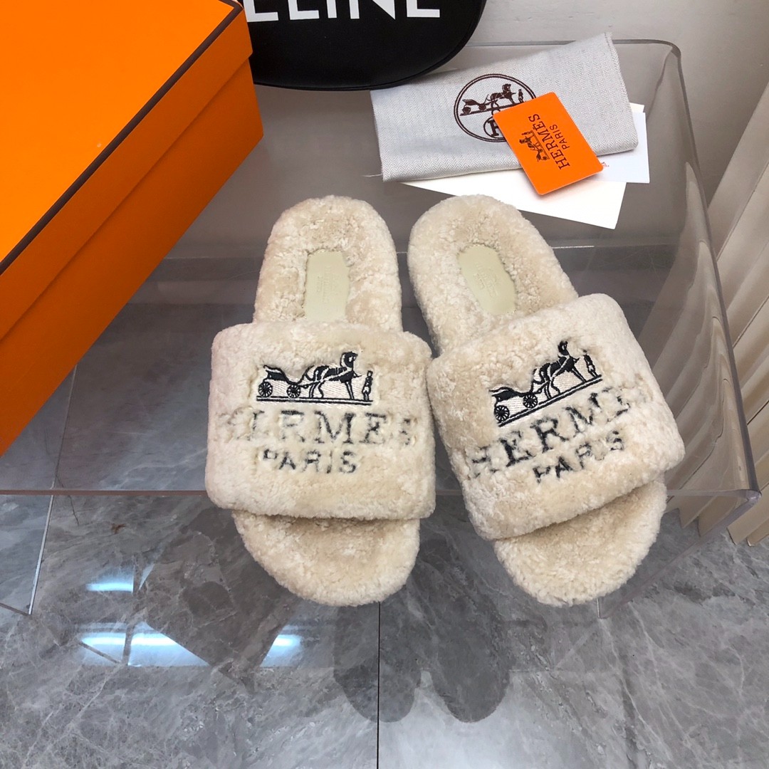 039 039#020-Hermès-shoes-03-2023SS